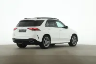 Mercedes-Benz GLE 350 din 2025 cu 13.377 km - oferta MER176391 - foto 5