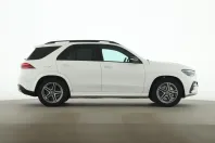 Mercedes-Benz GLE 350 din 2025 cu 13.377 km - oferta MER176391 - foto 6