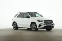 Mercedes-Benz GLE 350 din 2025 cu 13.377 km - oferta MER176391 - foto 7