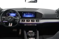Mercedes-Benz GLE 350 din 2025 cu 13.377 km - oferta MER176391 - foto 9