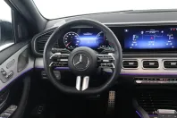 Mercedes-Benz GLE 350 din 2025 cu 13.377 km - oferta MER176391 - foto 10