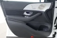 Mercedes-Benz GLE 350 din 2025 cu 13.377 km - oferta MER176391 - foto 11