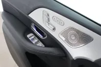 Mercedes-Benz GLE 350 din 2025 cu 13.377 km - oferta MER176391 - foto 12