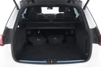 Mercedes-Benz GLE 350 din 2025 cu 13.377 km - oferta MER176391 - foto 14