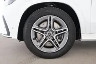 Mercedes-Benz GLE 350 din 2025 cu 13.377 km - oferta MER176391 - foto 15