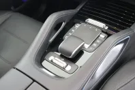 Mercedes-Benz GLE 350 din 2025 cu 13.377 km - oferta MER176391 - foto 16