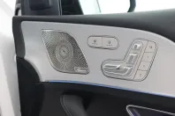 Mercedes-Benz GLE 350 din 2025 cu 13.377 km - oferta MER176391 - foto 17