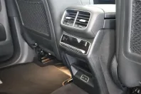 Mercedes-Benz GLE 350 din 2025 cu 13.377 km - oferta MER176391 - foto 18