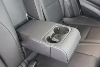 Mercedes-Benz GLE 350 din 2025 cu 13.377 km - oferta MER176391 - foto 19