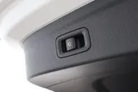 Mercedes-Benz GLE 350 din 2025 cu 13.377 km - oferta MER176391 - foto 21