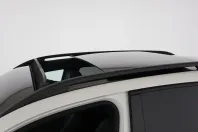 Mercedes-Benz GLE 350 din 2025 cu 13.377 km - oferta MER176391 - foto 22