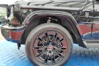 Mercedes-Benz G 450 din 2025 cu 13.907 km - oferta MER176392 - foto 6