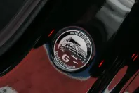 Mercedes-Benz G 450 din 2025 cu 13.907 km - oferta MER176392 - foto 9