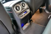 Mercedes-Benz G 450 din 2025 cu 13.907 km - oferta MER176392 - foto 11