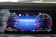 Mercedes-Benz G 450 din 2025 cu 13.907 km - oferta MER176392 - foto 12