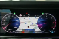 Mercedes-Benz G 450 din 2025 cu 13.907 km - oferta MER176392 - foto 13