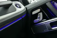 Mercedes-Benz G 450 din 2025 cu 13.907 km - oferta MER176392 - foto 14