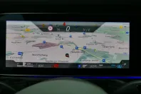 Mercedes-Benz G 450 din 2025 cu 13.907 km - oferta MER176392 - foto 21