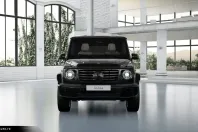 Mercedes-Benz G 450 din 2025 cu 10.515 km - oferta MER176394 - foto 2