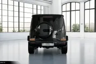 Mercedes-Benz G 450 din 2025 cu 10.515 km - oferta MER176394 - foto 5