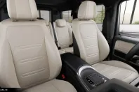 Mercedes-Benz G 450 din 2025 cu 10.515 km - oferta MER176394 - foto 6