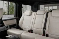 Mercedes-Benz G 450 din 2025 cu 10.515 km - oferta MER176394 - foto 7