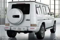Mercedes-Benz G 450 din 2024 cu 21.946 km - oferta MER176395 - foto 3