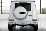 Mercedes-Benz G 450 din 2024 cu 21.946 km - oferta MER176395 - foto 6