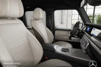 Mercedes-Benz G 450 din 2024 cu 21.946 km - oferta MER176395 - foto 9