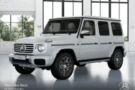 Mercedes-Benz G 450 din 2024 cu 21.946 km - oferta MER176395 - foto 11