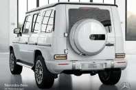 Mercedes-Benz G 450 din 2024 cu 21.946 km - oferta MER176395 - foto 17