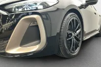 Audi A5 din 2025 cu 26.952 km - oferta AUD176396 - foto 3