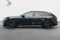 Audi A5 din 2025 cu 26.952 km - oferta AUD176396 - foto 4