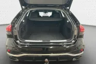 Audi A5 din 2025 cu 26.952 km - oferta AUD176396 - foto 7