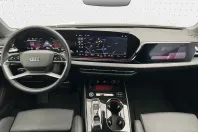 Audi A5 din 2025 cu 26.952 km - oferta AUD176396 - foto 8