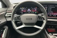 Audi A5 din 2025 cu 26.952 km - oferta AUD176396 - foto 11
