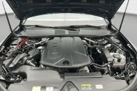 Audi A5 din 2025 cu 26.952 km - oferta AUD176396 - foto 17