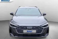 Audi A5 din 2025 cu 16.500 km - oferta AUD176397 - foto 2