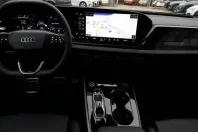 Audi A5 din 2025 cu 16.500 km - oferta AUD176397 - foto 6