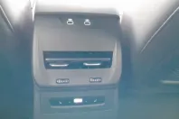 Audi A5 din 2025 cu 16.500 km - oferta AUD176397 - foto 15