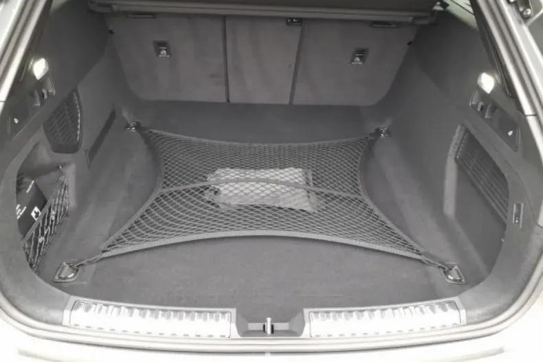 Audi A5 din 2025 cu 16.500 km - oferta AUD176397 - foto 18