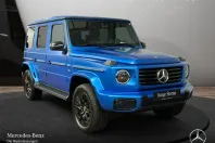 Mercedes-Benz G 580 din 2024 cu 15.246 km - oferta MER176398 - foto 3