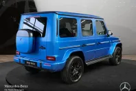 Mercedes-Benz G 580 din 2024 cu 15.246 km - oferta MER176398 - foto 5