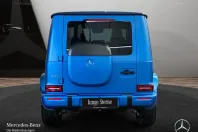 Mercedes-Benz G 580 din 2024 cu 15.246 km - oferta MER176398 - foto 6