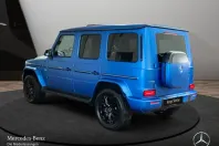 Mercedes-Benz G 580 din 2024 cu 15.246 km - oferta MER176398 - foto 7