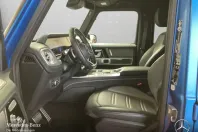 Mercedes-Benz G 580 din 2024 cu 15.246 km - oferta MER176398 - foto 8