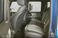 Mercedes-Benz G 580 din 2024 cu 15.246 km - oferta MER176398 - foto 9