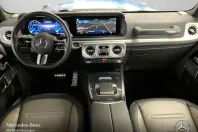 Mercedes-Benz G 580 din 2024 cu 15.246 km - oferta MER176398 - foto 10