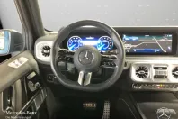 Mercedes-Benz G 580 din 2024 cu 15.246 km - oferta MER176398 - foto 11