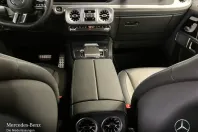 Mercedes-Benz G 580 din 2024 cu 15.246 km - oferta MER176398 - foto 12